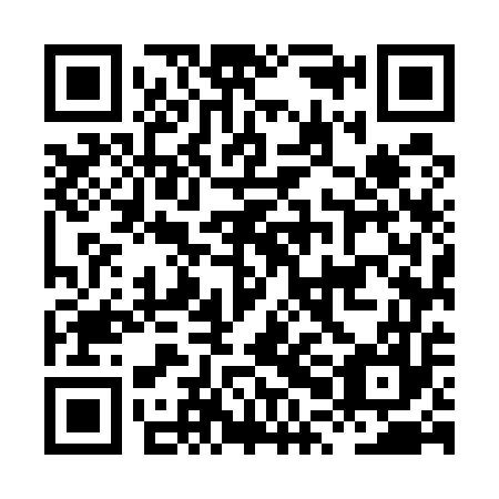 QR code for HPM557