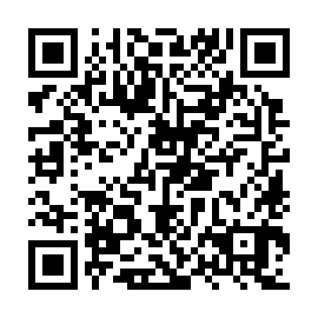 QR code for HPO380