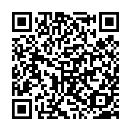 QR code for HPQ 488