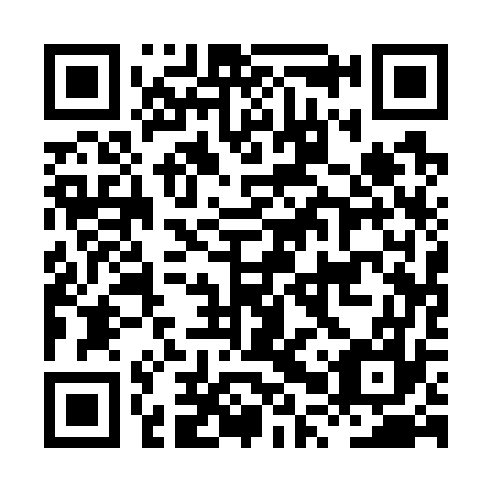 QR code for HPQ 777