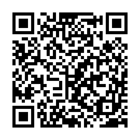QR code for HPR 053