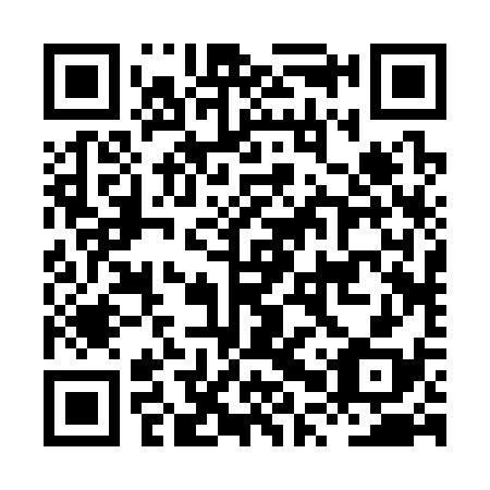 QR code for HPR338