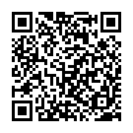 QR code for HPS 192