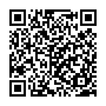 QR code for HPS 464