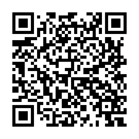 QR code for HPS 966