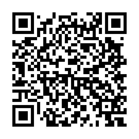 QR code for HPU 012