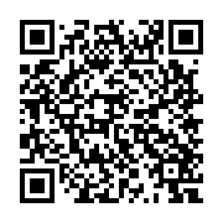 QR code for HPU 146