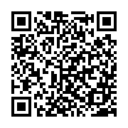 QR code for HPV 742