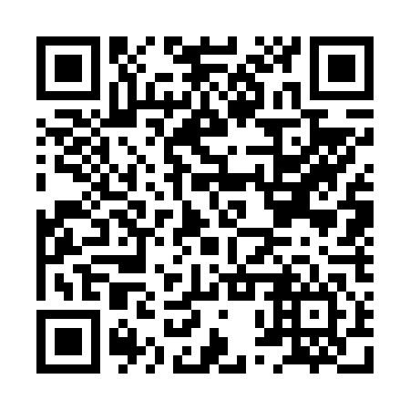 QR code for HPW 646