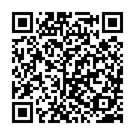 QR code for HPX 588