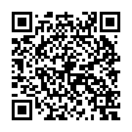 QR code for HPX229