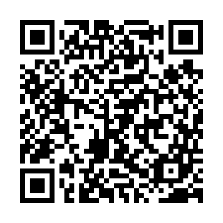 QR code for HPY 647