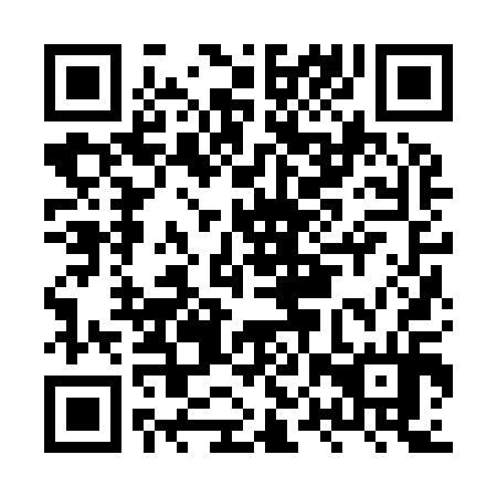 QR code for HPZ 914