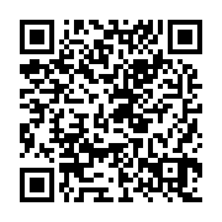 QR code for HPZ922