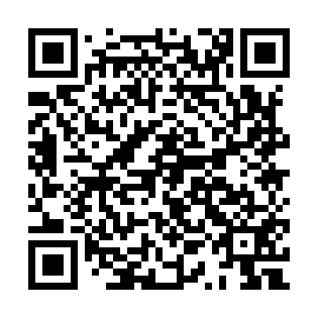 QR code for HQA951