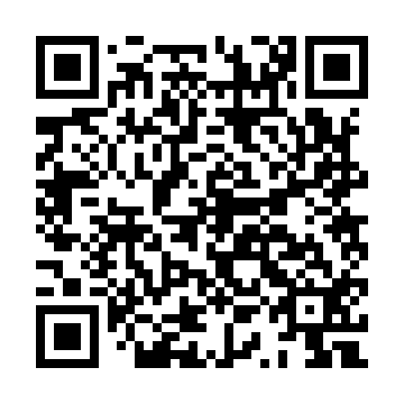 QR code for HQB 912