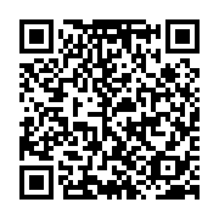 QR code for HQC138