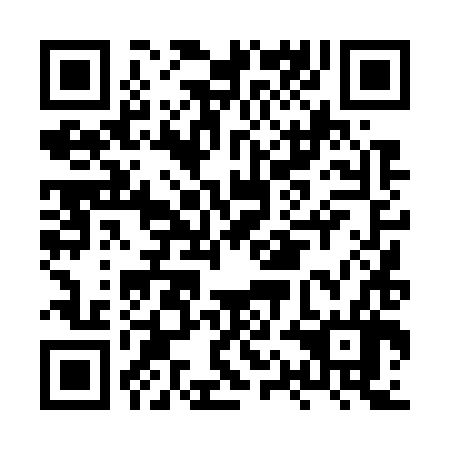 QR code for HQD 786