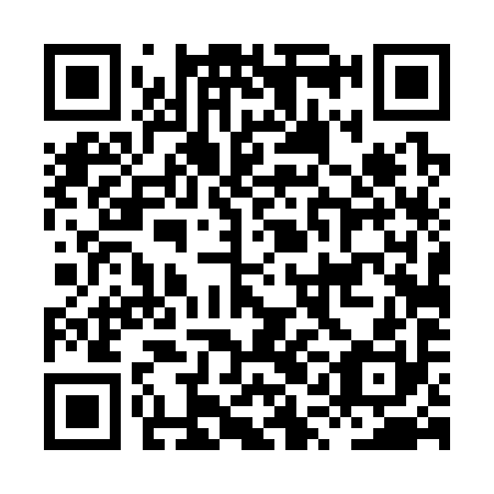 QR code for HQD390