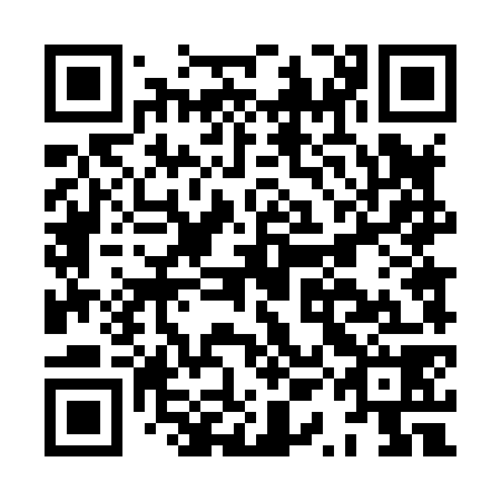 QR code for plate HQD 878