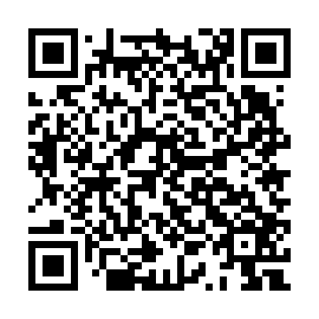 QR code for HQE 606