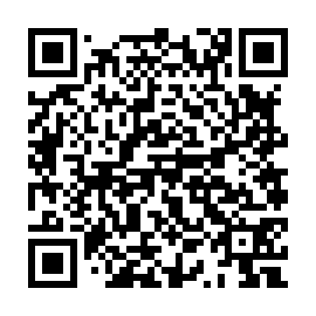 QR code for HQF 870