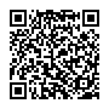 QR code for HQJ 111