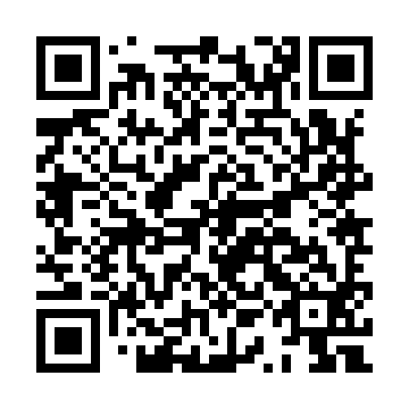 QR code for plate HQJ 992