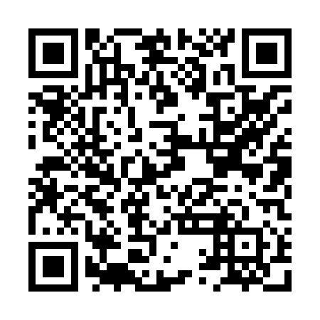 QR code for HQL 810