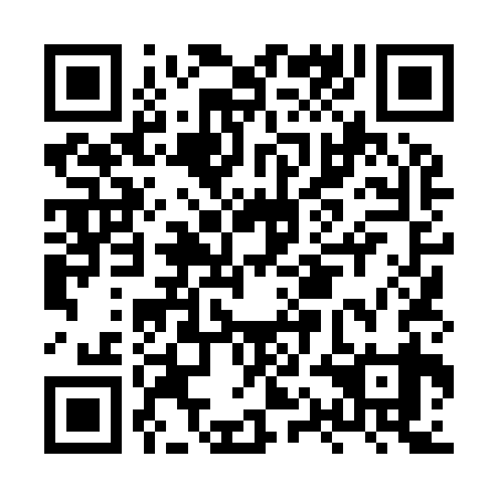 QR code for HQL 939
