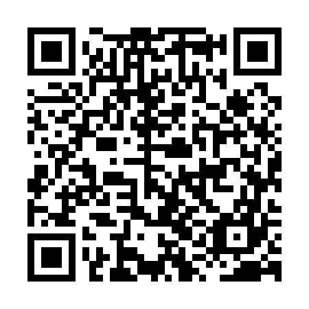 QR code for HQM 167