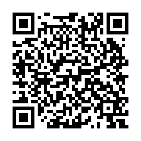 QR code for HQM 262