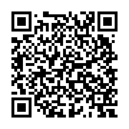QR code for HQN 653