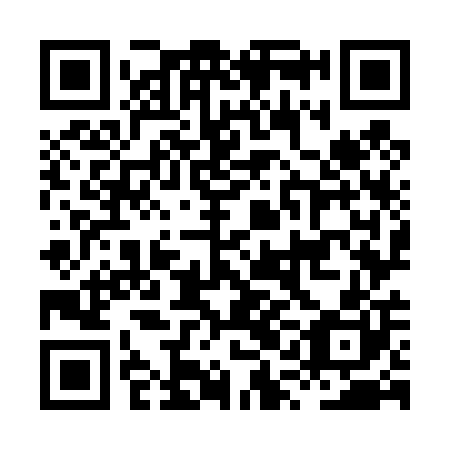 QR code for HQO400