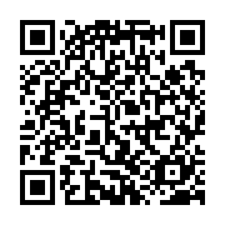 QR code for HQO725