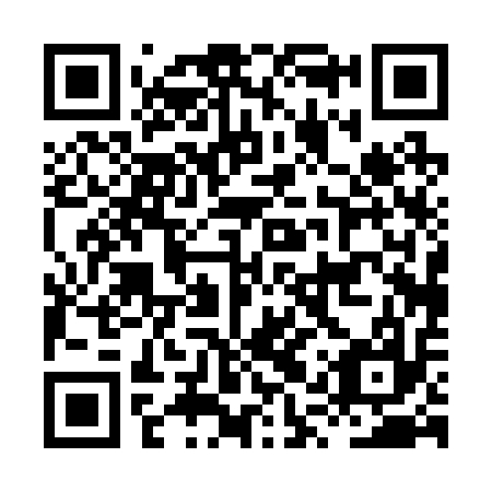 QR code for HQP 217