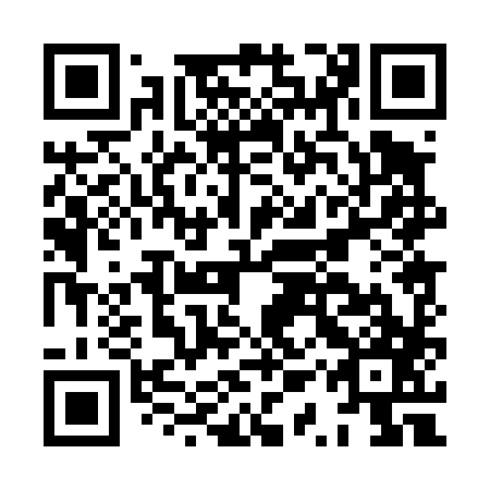QR code for HQP 487