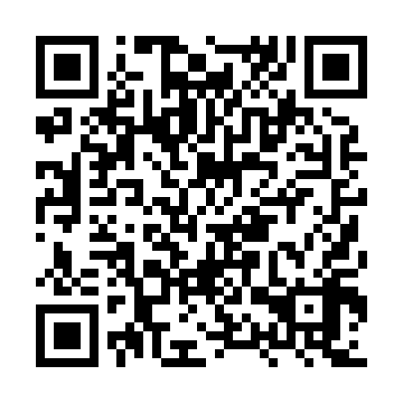 QR code for HQP 818