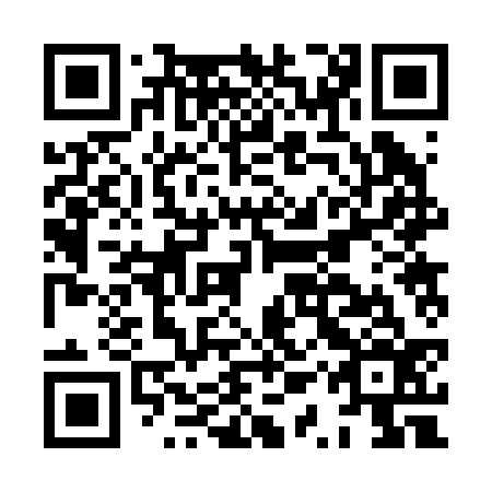 QR code for HQR236