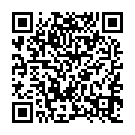 QR code for HQT 951