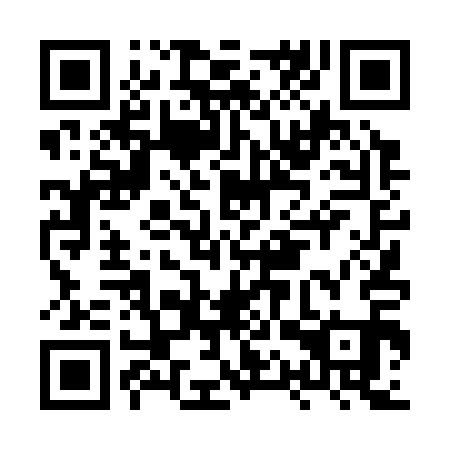 QR code for HQT311