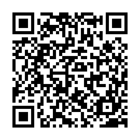 QR code for HQU 164