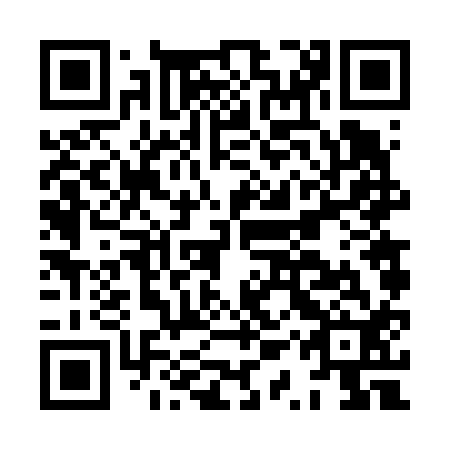 QR code for HQV 612