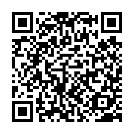 QR code for HQV 648