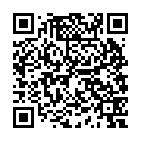 QR code for HQV279