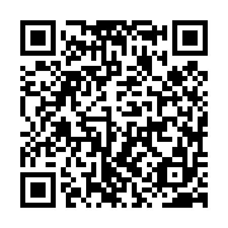 QR code for HQZ 412