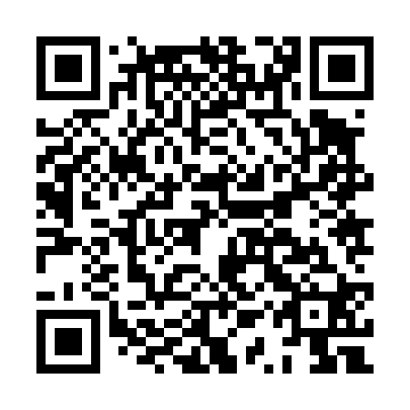 QR code for HQZ 420
