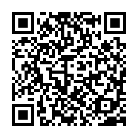 QR code for HQZ399