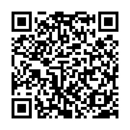 QR code for HQZ531