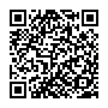 QR code for HRA 148